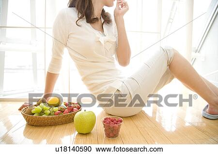 Image of breakfast View Large Photo Image Stock Image - Image of breakfast. Fotosearch