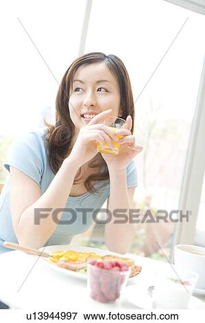 Image of breakfast View Large Photo Image Stock Photo - Image of breakfast. Fotosearch