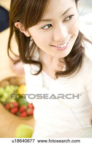 Image of breakfast View Large Photo Image Stock Photo - Image of breakfast. Fotosearch