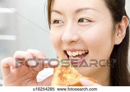 Stock Photography - Image of breakfast. Fotosearch