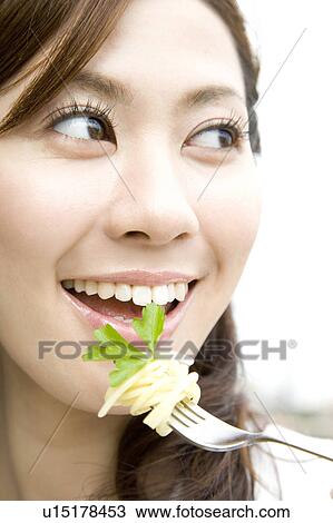 Stock Image - Image of lunch. Fotosearch