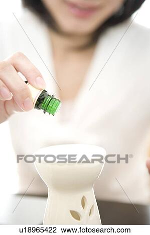 Stock Image - Image of relaxation. Fotosearch