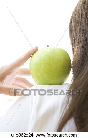 Picture - Lifestyle. Fotosearch