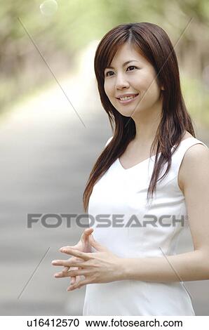 Lifestyle View Large Photo Image Stock Image - Lifestyle. Fotosearch
