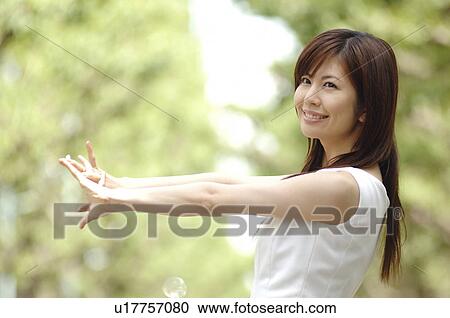 Lifestyle View Large Photo Image Stock Image - Lifestyle. Fotosearch