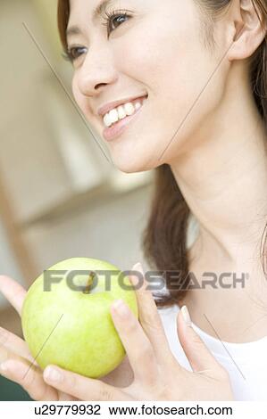 Stock Image - Lifestyle. Fotosearch