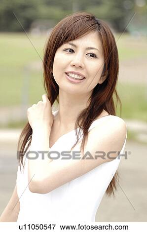 Lifestyle View Large Photo Image Stock Photo - Lifestyle. Fotosearch