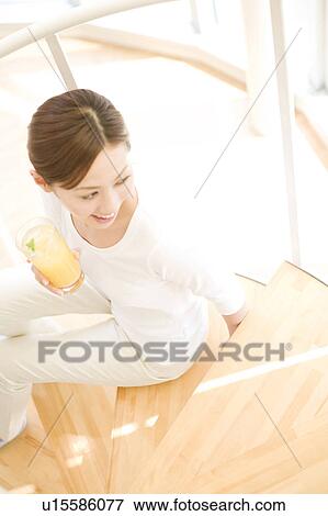 Stock Photo - Lifestyle. Fotosearch