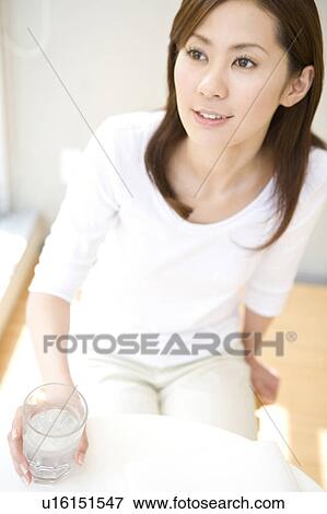 Stock Photo - Lifestyle. Fotosearch