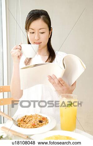 Stock Photo - Lifestyle. Fotosearch