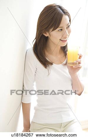 Lifestyle View Large Photo Image Stock Photo - Lifestyle. Fotosearch