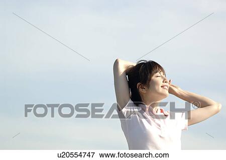 Lifestyle View Large Photo Image Stock Photo - Lifestyle. Fotosearch