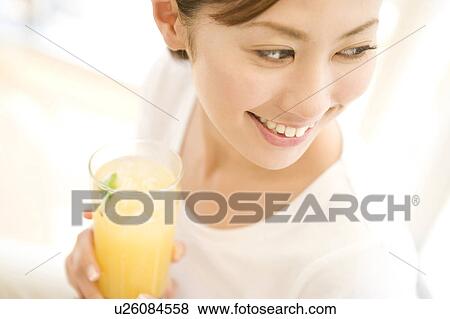Lifestyle View Large Photo Image Stock Photo - Lifestyle. Fotosearch
