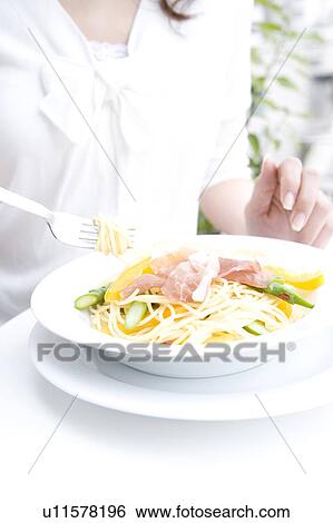 Stock Photograph - Lifestyle. Fotosearch