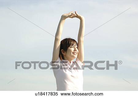 Stock Photography - Lifestyle. Fotosearch