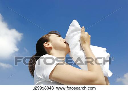 Washing image View Large Photo Image Stock Image - Washing image. Fotosearch