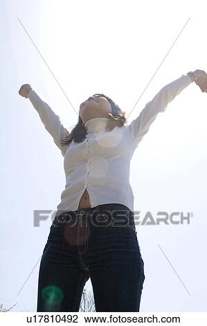 Woman lifestyle View Large Photo Image Stock Image - Woman lifestyle. Fotosearch