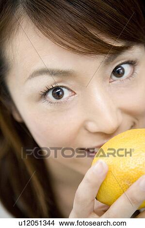 Woman's lifestyle View Large Photo Image Picture - Woman's lifestyle. Fotosearch