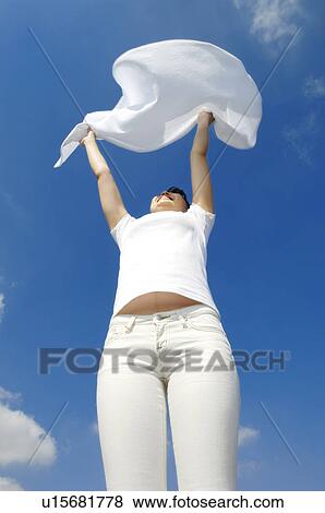 Woman's lifestyle View Large Photo Image Stock Photo - Woman's lifestyle. Fotosearch