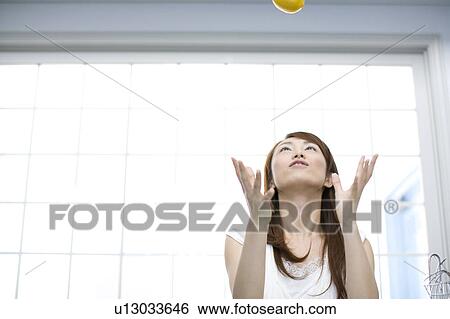 Woman's lifestyle View Large Photo Image Stock Photograph - Woman's lifestyle. Fotosearch