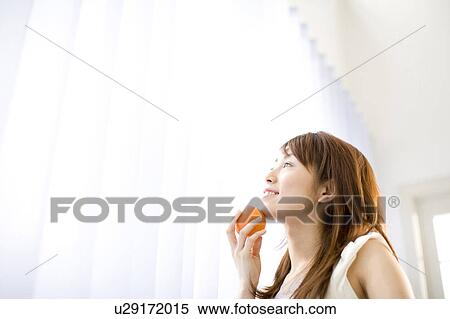 Woman's lifestyle View Large Photo Image Stock Photography - Woman's lifestyle. Fotosearch