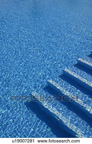 Pool of resort hotel View Large Photo Image Stock Image - Pool of resort hotel. Fotosearch