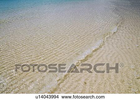 Ripple View Large Photo Image Picture - Ripple. Fotosearch