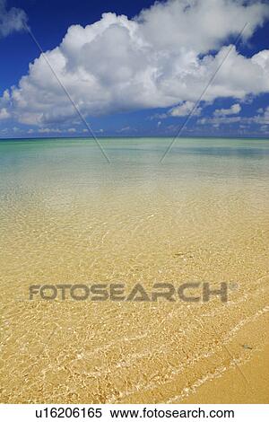 Sea and cloud View Large Photo Image Stock Photography - Sea and cloud. Fotosearch