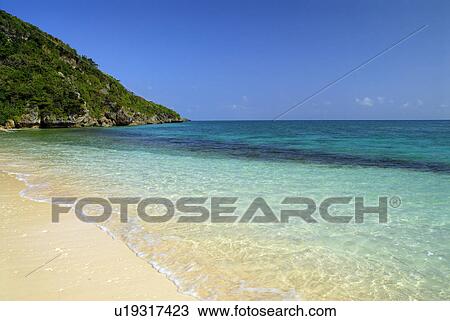 Sea View Large Photo Image Stock Image - Sea. Fotosearch