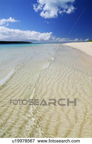 Sea View Large Photo Image Stock Photo - Sea. Fotosearch