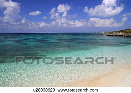 Sea View Large Photo Image Stock Photo - Sea. Fotosearch