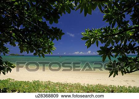Sea View Large Photo Image Stock Photo - Sea. Fotosearch