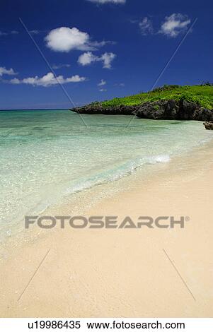 Stock Photography - Sea. Fotosearch