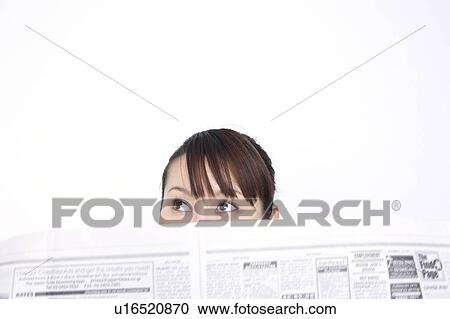 Business image View Large Photo Image Stock Image - Business image. Fotosearch
