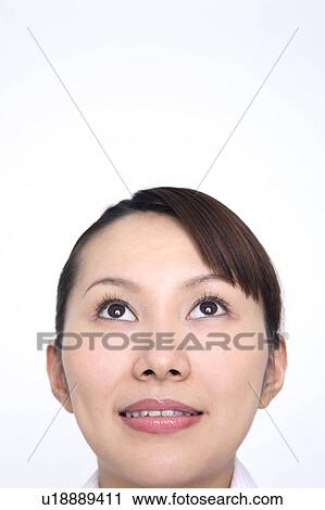 Business image View Large Photo Image Stock Image - Business image. Fotosearch