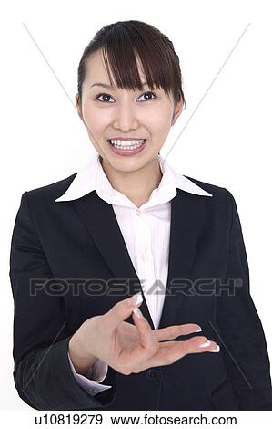 Business image View Large Photo Image Stock Photo - Business image. Fotosearch