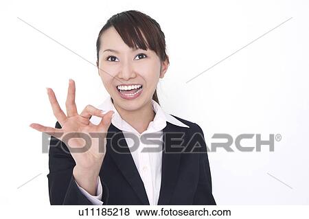 Business image View Large Photo Image Stock Photo - Business image. Fotosearch