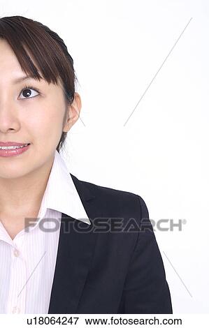 Stock Photo - Business image. Fotosearch