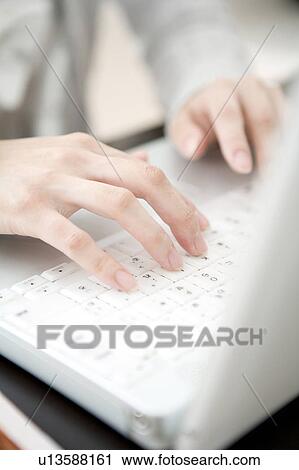 Image of business with woman View Large Photo Image Stock Image - Image of business with woman. Fotosearch