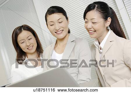 Meeting View Large Photo Image Stock Photograph - Meeting. Fotosearch