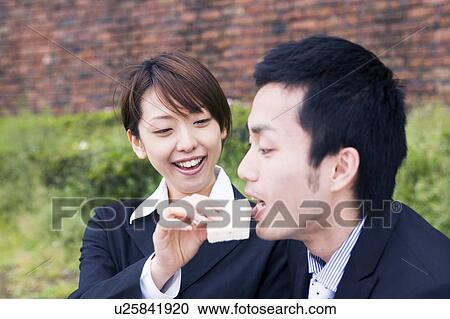Couple image View Large Photo Image Stock Image - Couple image. Fotosearch