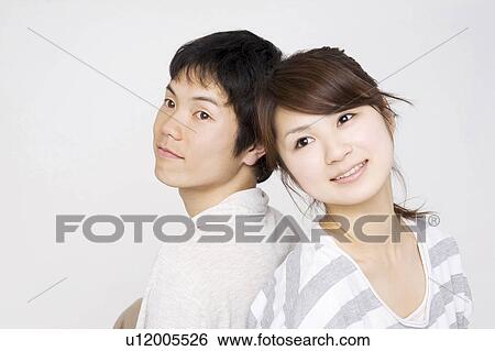 Cuddling up sweetheart View Large Photo Image Stock Photograph - Cuddling up sweetheart. Fotosearch