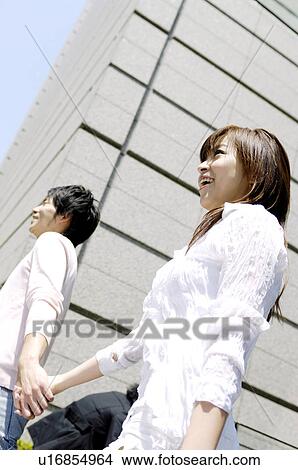 Dating image View Large Photo Image Picture - Dating image. Fotosearch