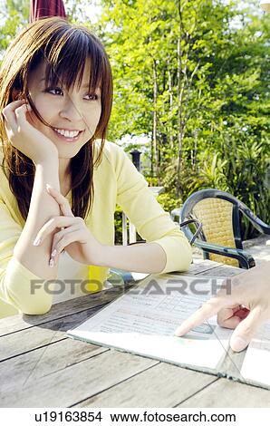 Dating image View Large Photo Image Picture - Dating image. Fotosearch