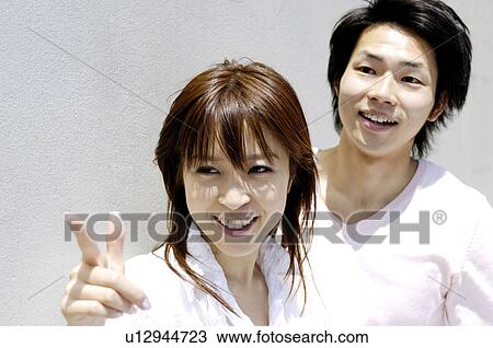 Dating image View Large Photo Image Stock Image - Dating image. Fotosearch