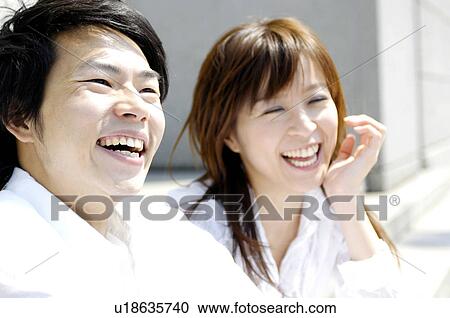 Dating image View Large Photo Image Stock Image - Dating image. Fotosearch