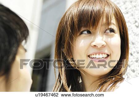 Dating image View Large Photo Image Stock Image - Dating image. Fotosearch