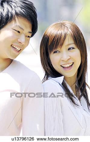 Dating image View Large Photo Image Stock Photograph - Dating image. Fotosearch
