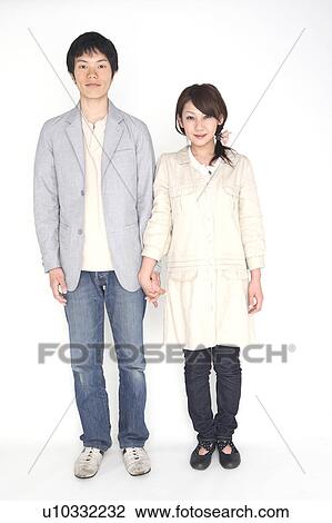 Image of couple View Large Photo Image Stock Image - Image of couple. Fotosearch