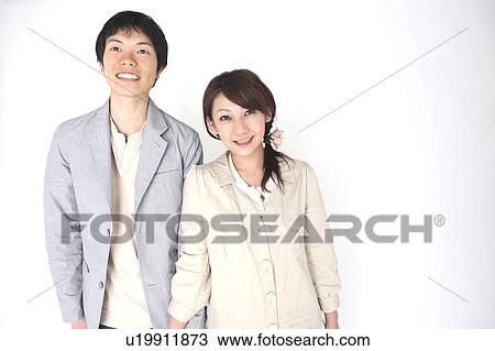 Image of couple View Large Photo Image Stock Image - Image of couple. Fotosearch
